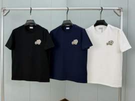 Picture of Moncler T Shirts Short _SKUMonclerXS-Lfxtx244900